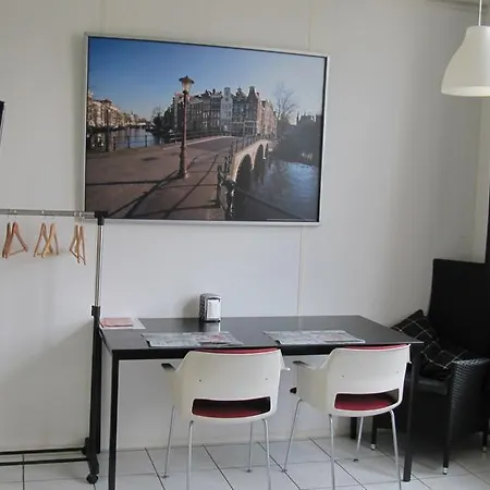 Apartahotel Excellent 3*