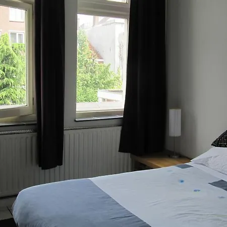 Excellent Apartahotel