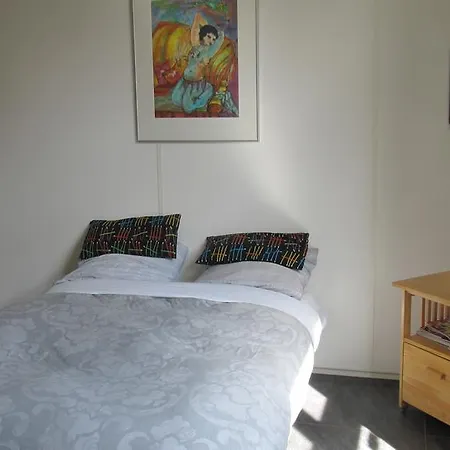 Excellent Apartahotel 3*