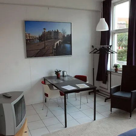 Excellent Apartahotel
