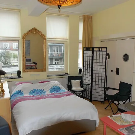 Excellent Apartahotel