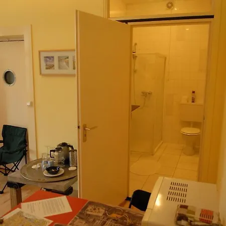Excellent Apartahotel