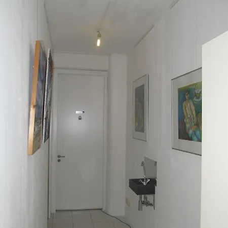 Excellent Apartahotel 3*