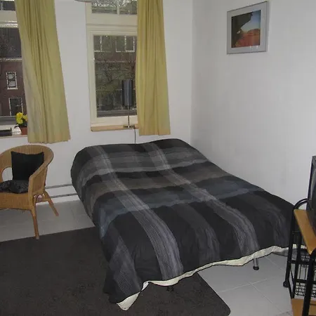 Aparthotel Excellent 3*