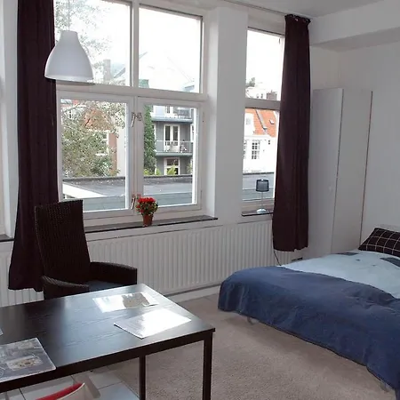 Excellent